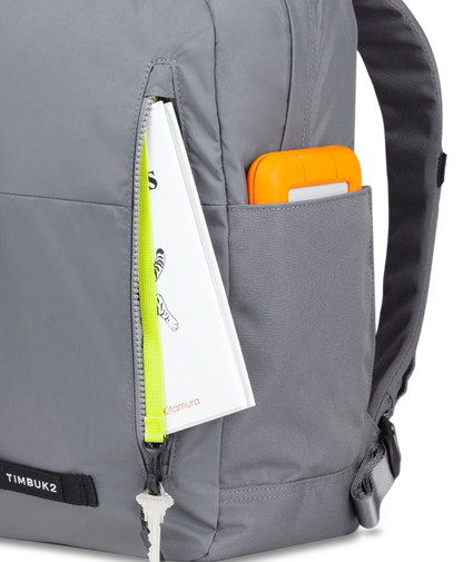 Spirit Laptop Backpack