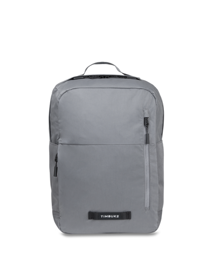 Spirit Laptop Backpack
