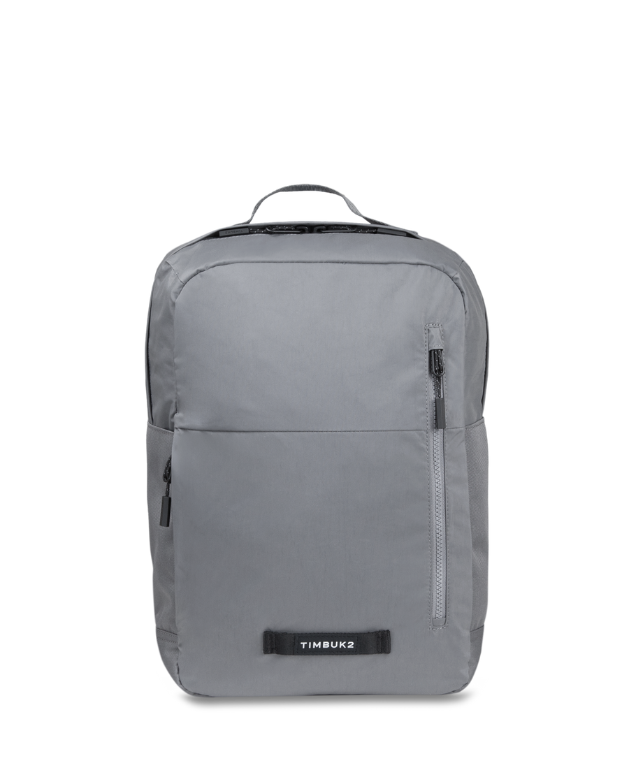 Spirit Laptop Backpack