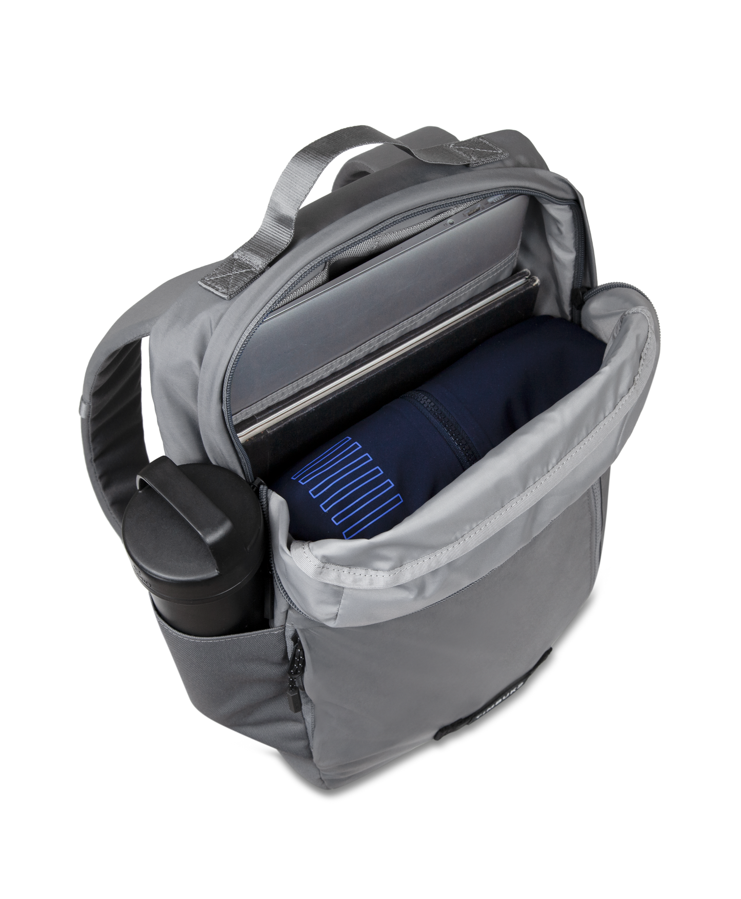 Spirit Laptop Backpack