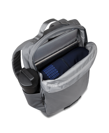 Spirit Laptop Backpack