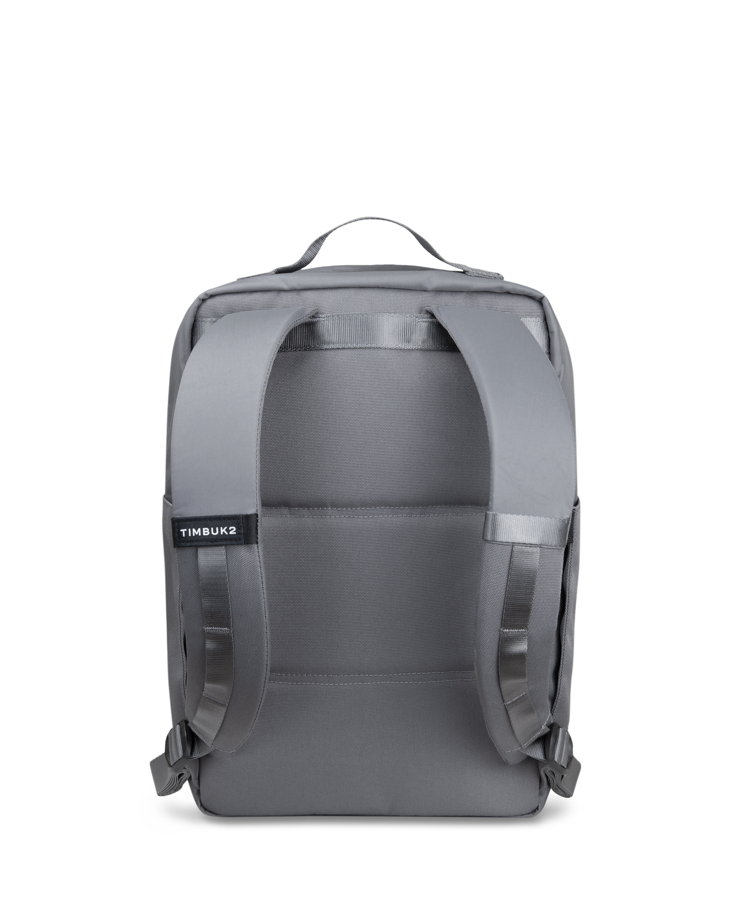 Spirit Laptop Backpack