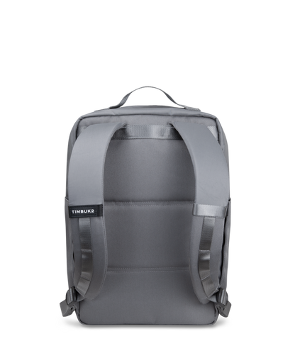 Spirit Laptop Backpack
