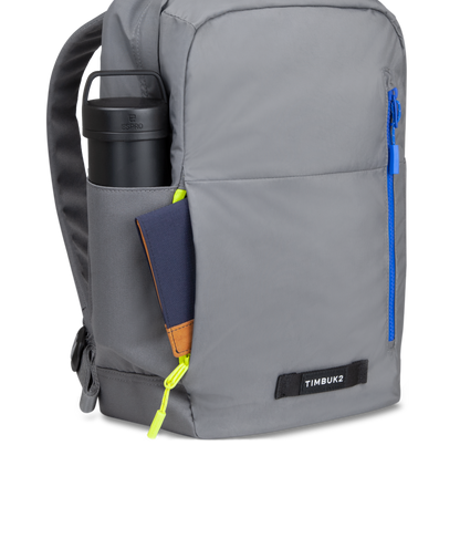 Spirit Laptop Backpack