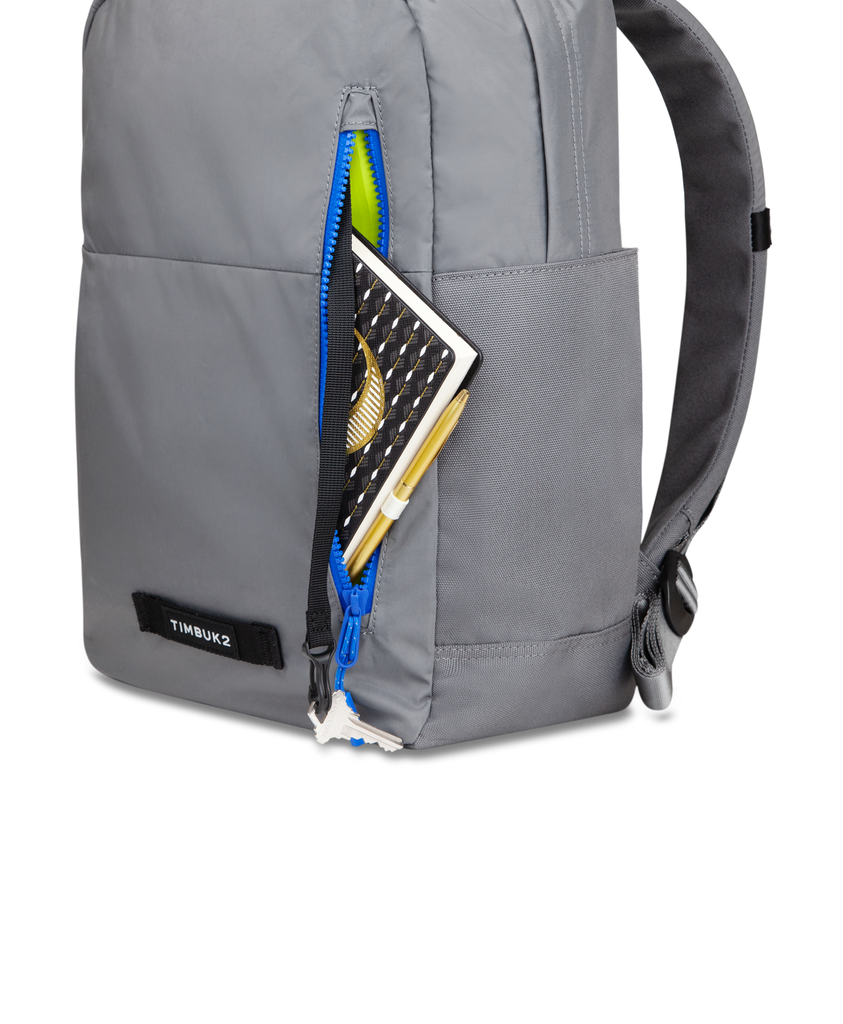 Spirit Laptop Backpack