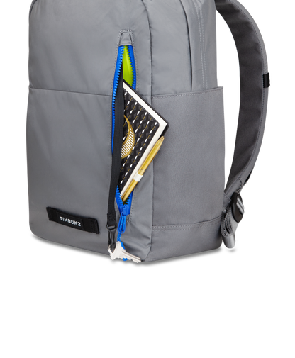 Spirit Laptop Backpack