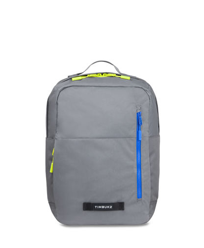 Spirit Laptop Backpack