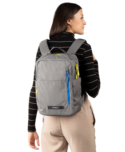 Spirit Laptop Backpack