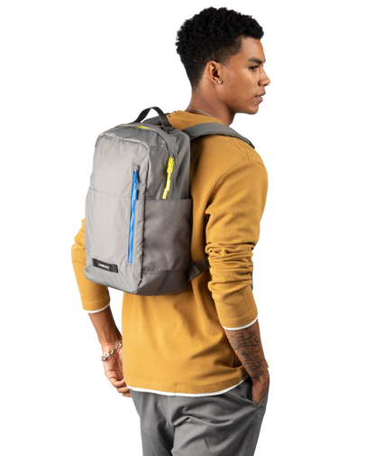 Spirit Laptop Backpack