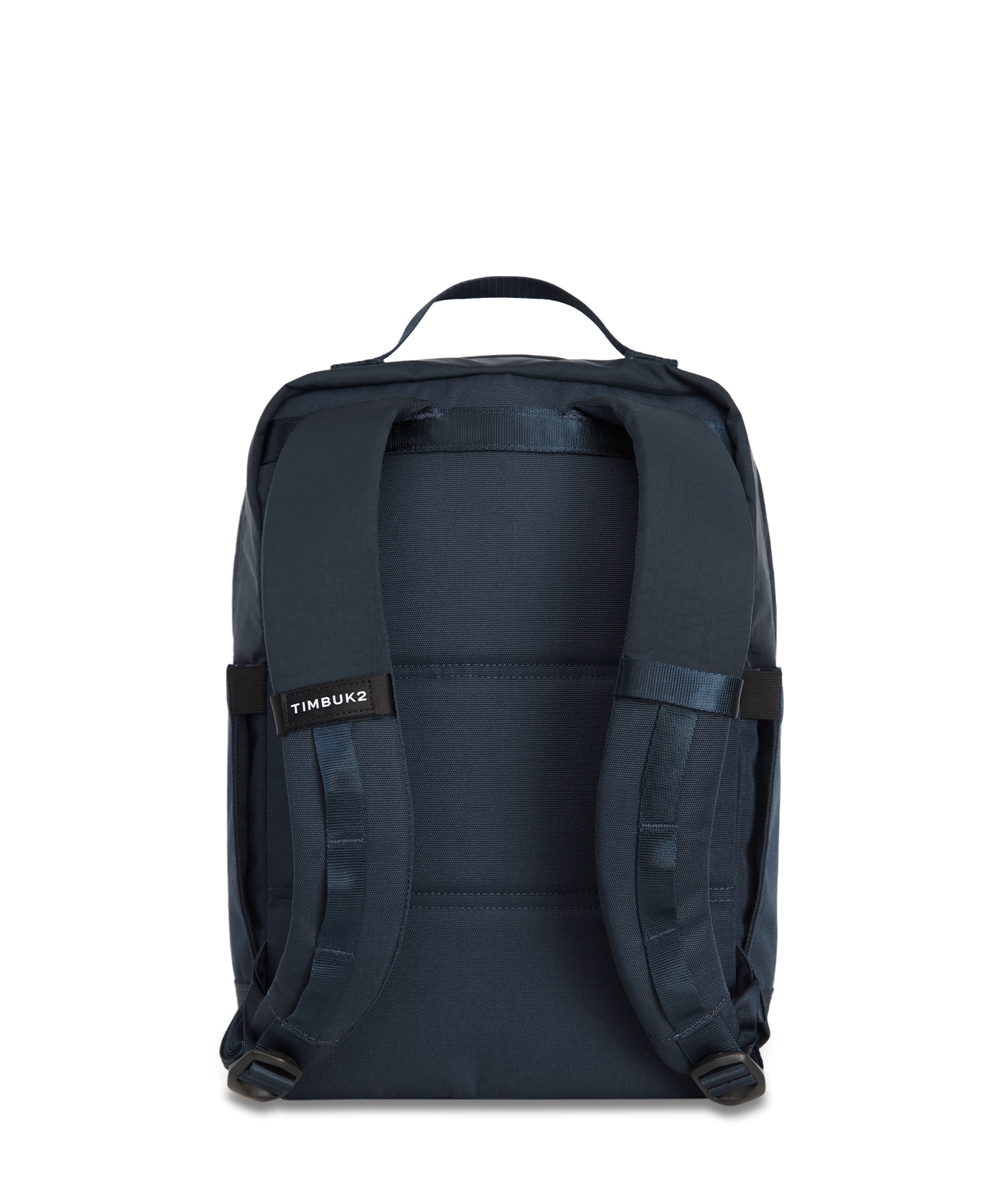Spirit Laptop Backpack