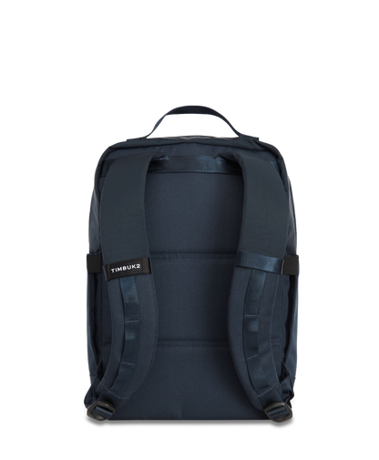 Spirit Laptop Backpack