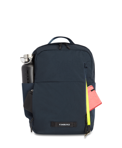 Spirit Laptop Backpack