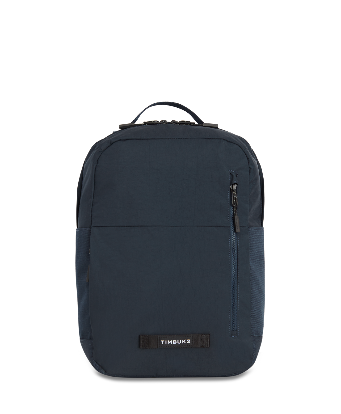 Spirit Laptop Backpack