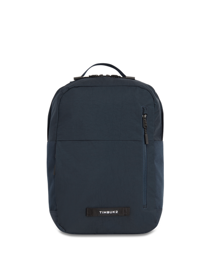 Spirit Laptop Backpack