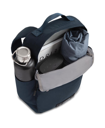 Spirit Laptop Backpack