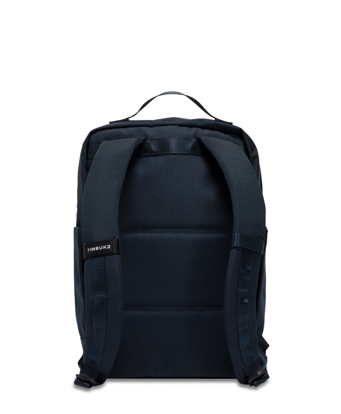 Spirit Laptop Backpack