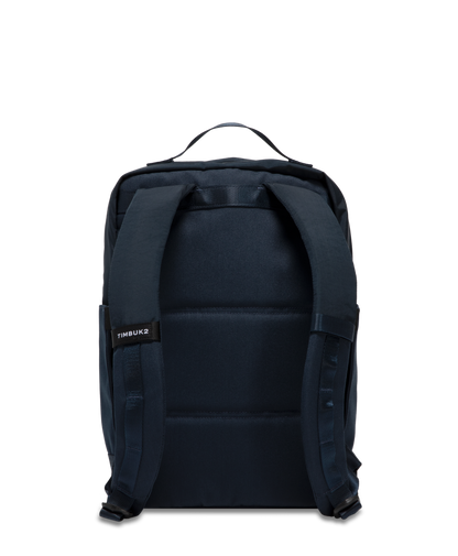 Spirit Laptop Backpack
