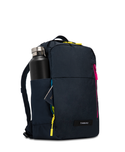 Spirit Laptop Backpack
