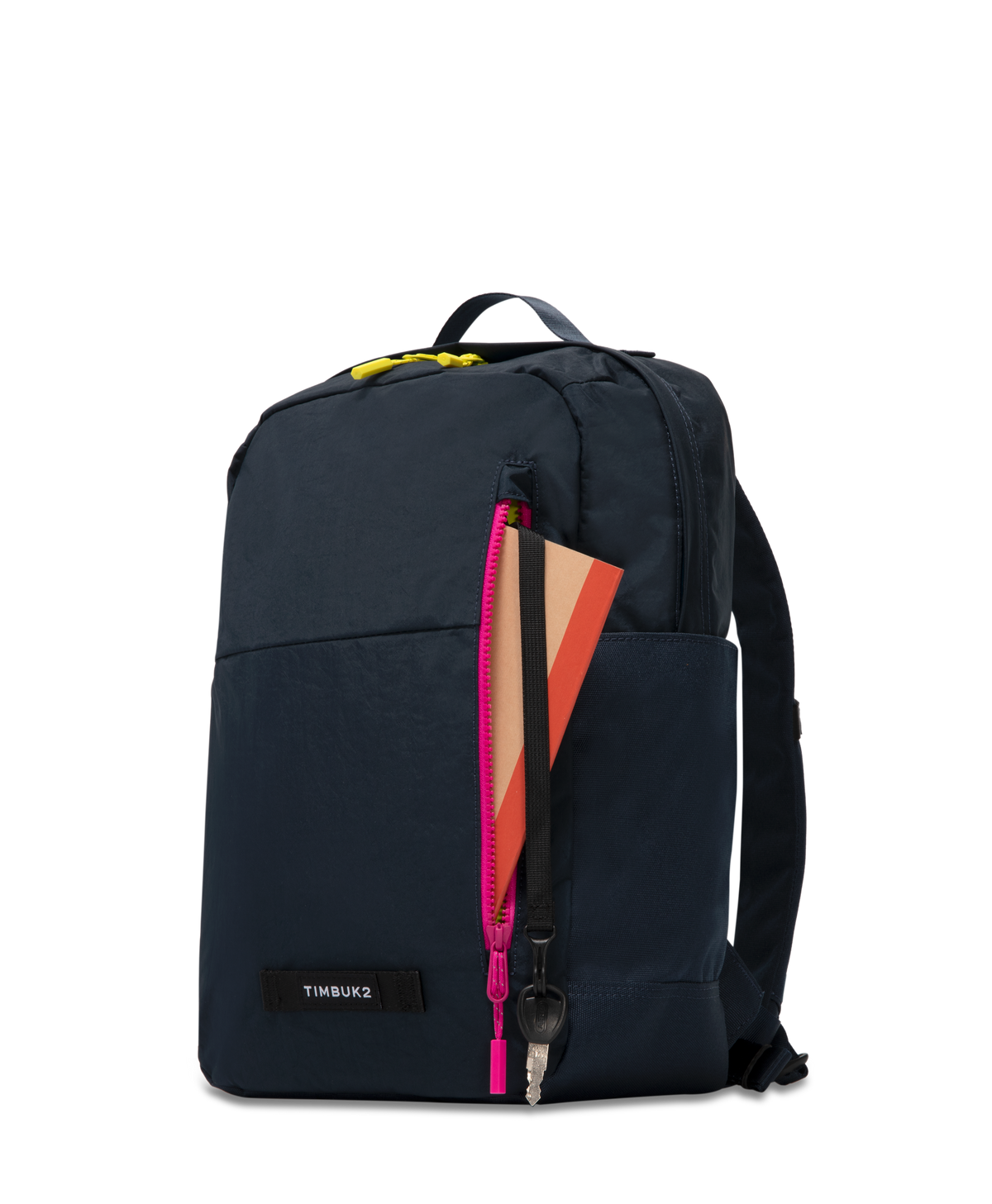 Spirit Laptop Backpack