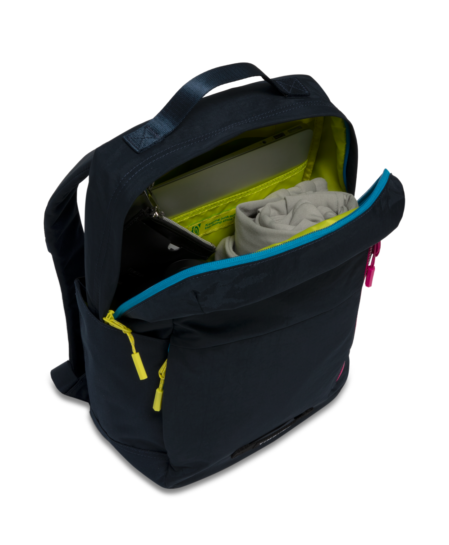 Spirit Laptop Backpack