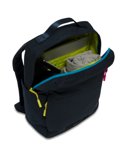 Spirit Laptop Backpack