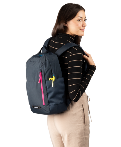 Spirit Laptop Backpack