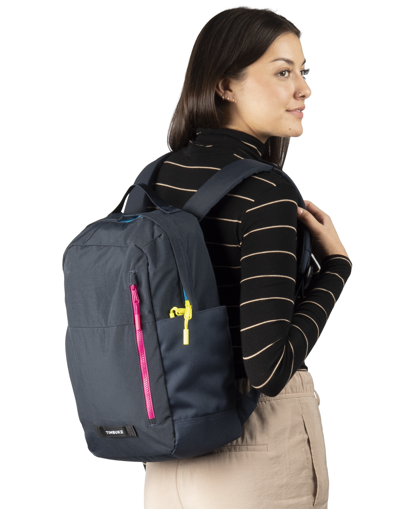 Spirit Laptop Backpack