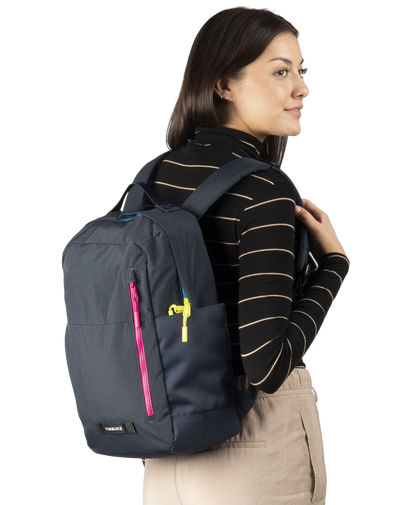 Spirit Laptop Backpack