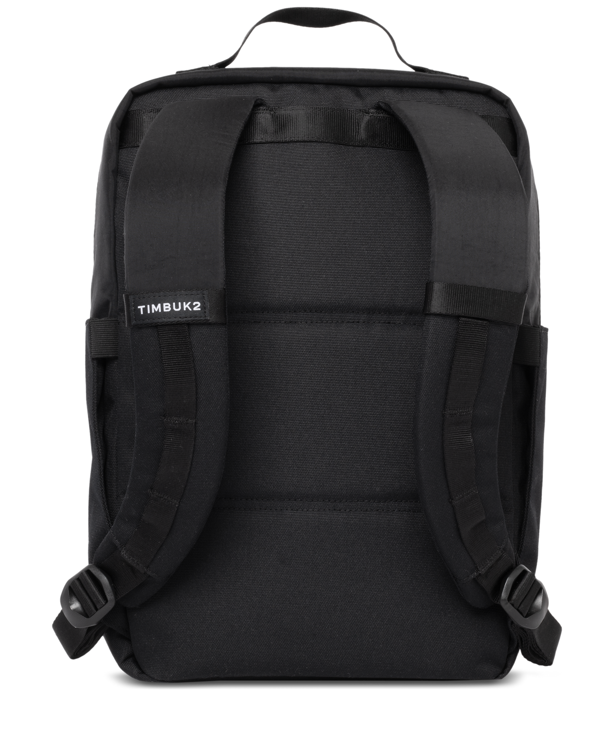 Spirit Laptop Backpack