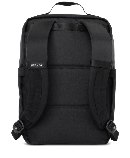 Spirit Laptop Backpack