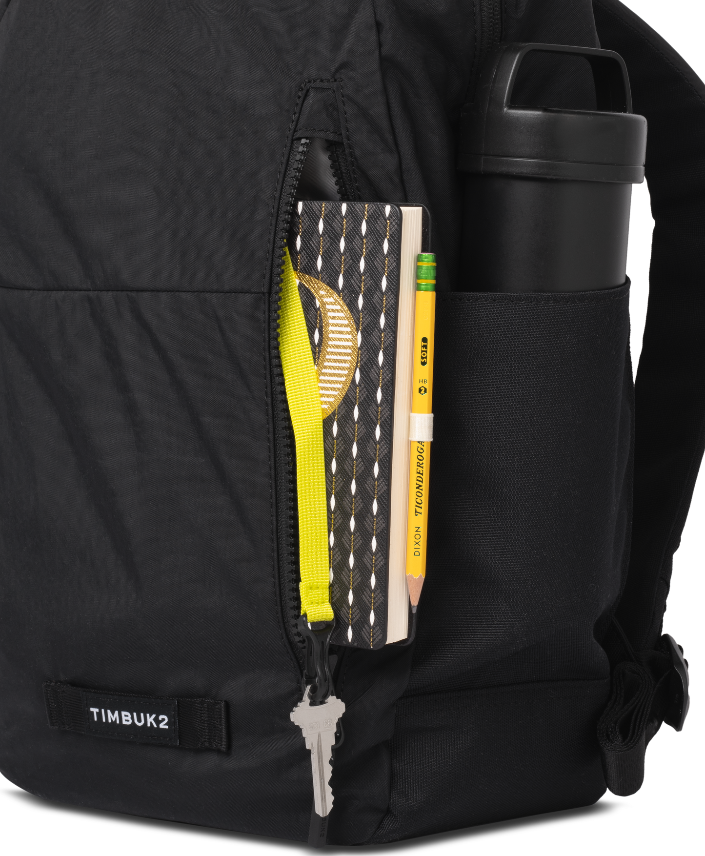 Spirit Laptop Backpack