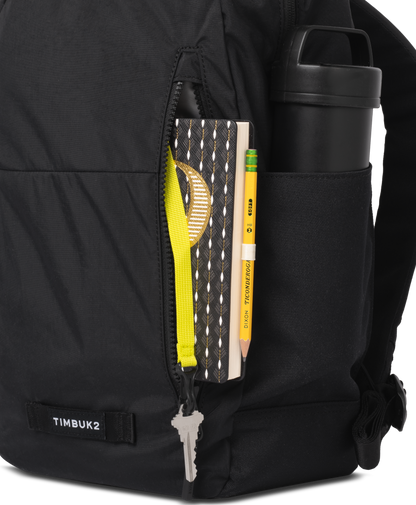 Spirit Laptop Backpack