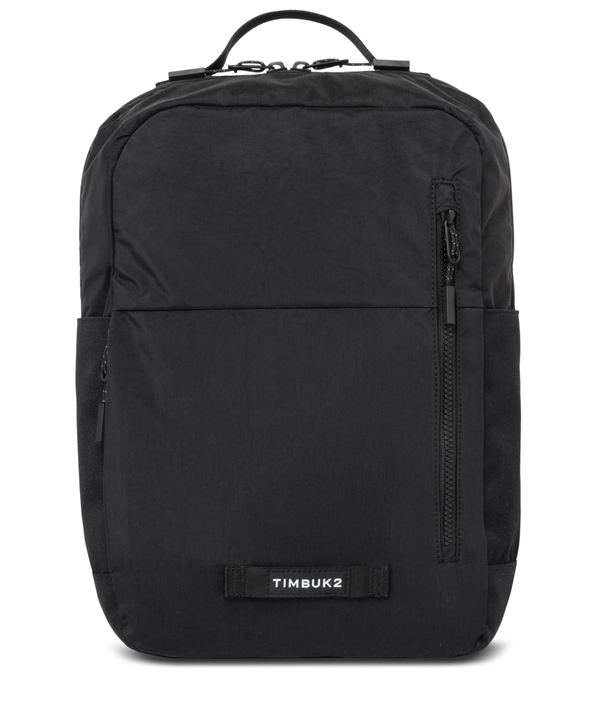 Spirit Laptop Backpack