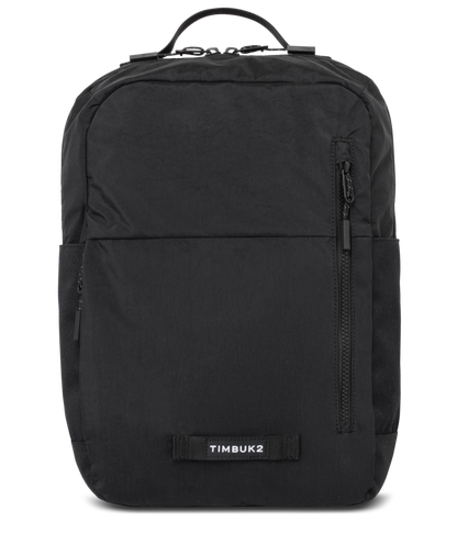 Spirit Laptop Backpack