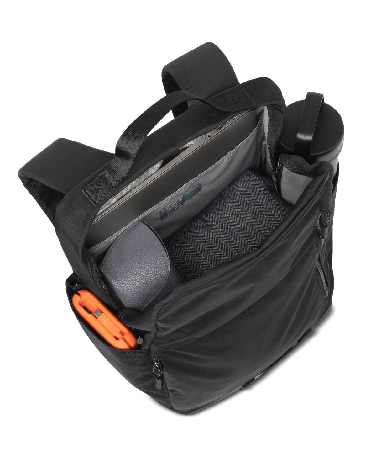 Spirit Laptop Backpack