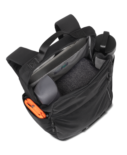 Spirit Laptop Backpack