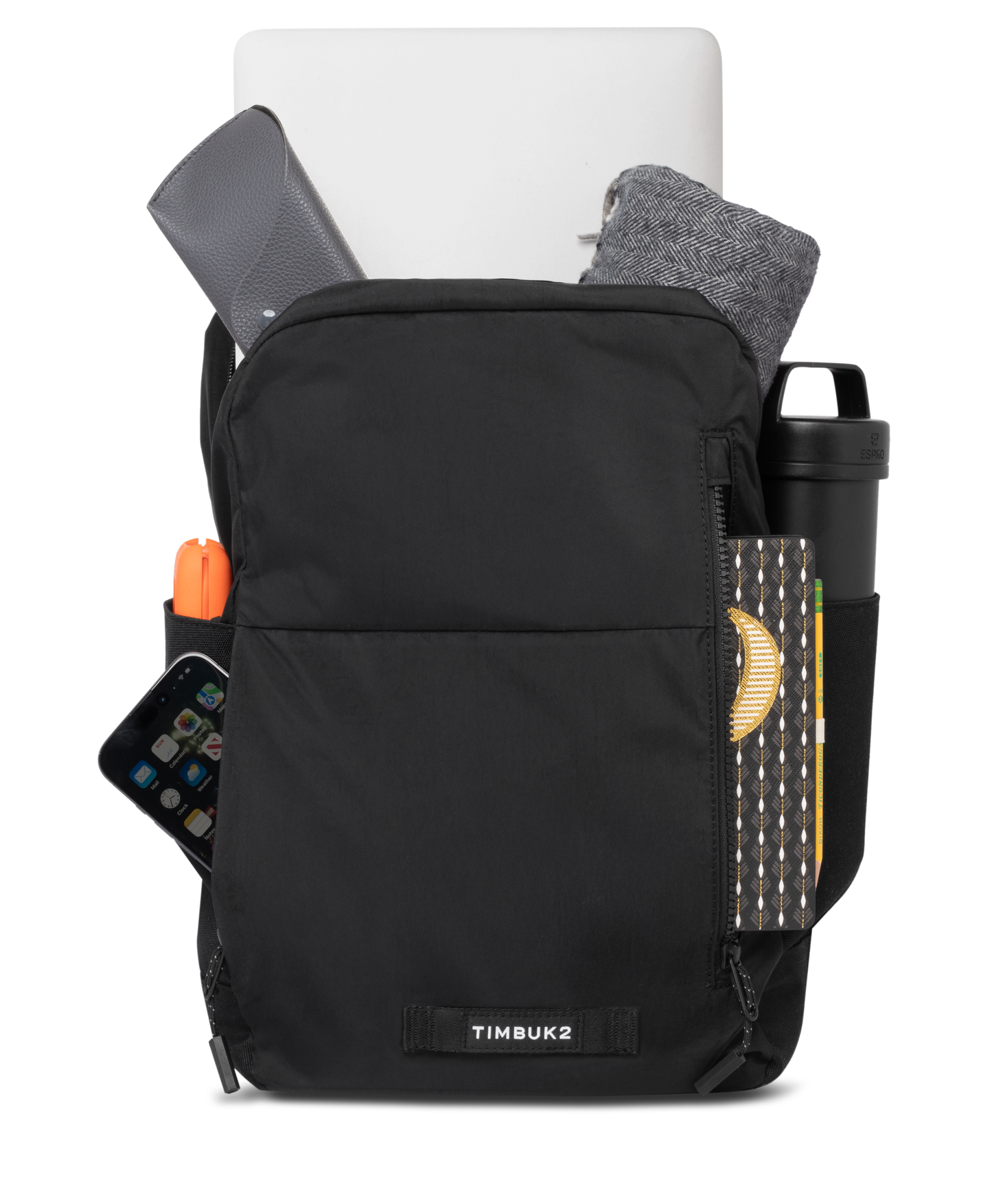 Spirit Laptop Backpack