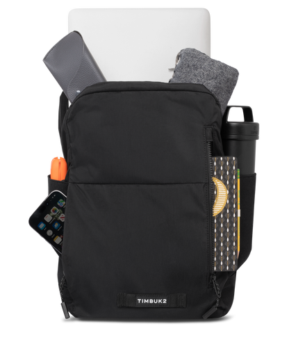 Spirit Laptop Backpack