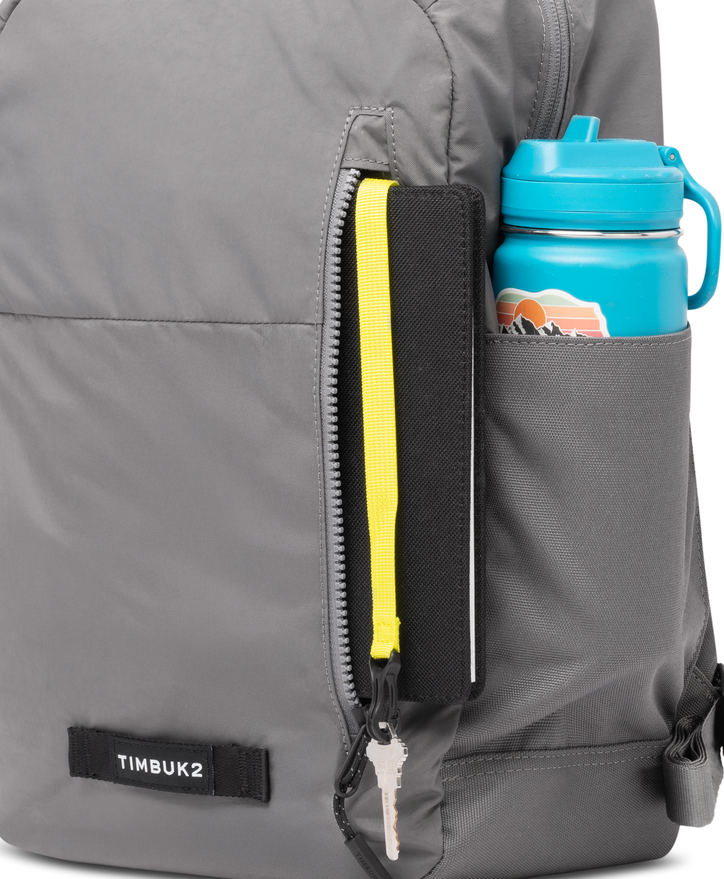 Spirit Laptop Backpack