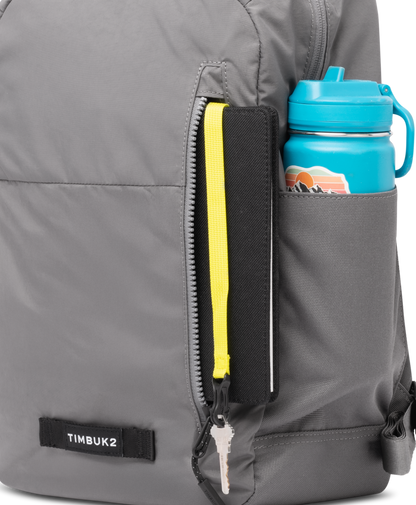 Spirit Laptop Backpack