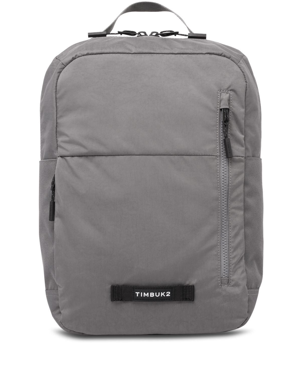 Spirit Laptop Backpack