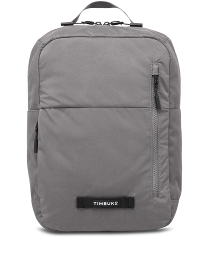 Spirit Laptop Backpack