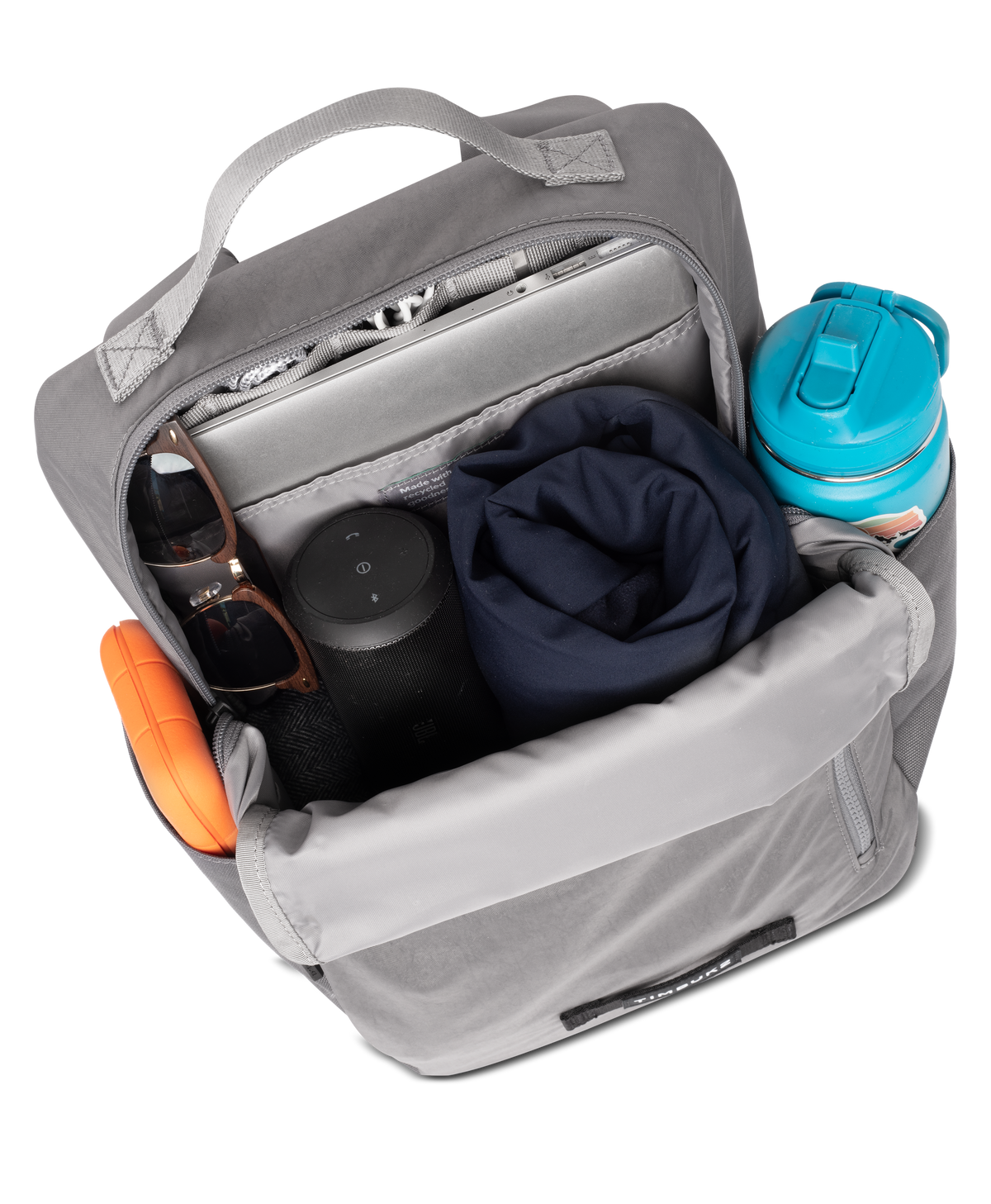 Spirit Laptop Backpack