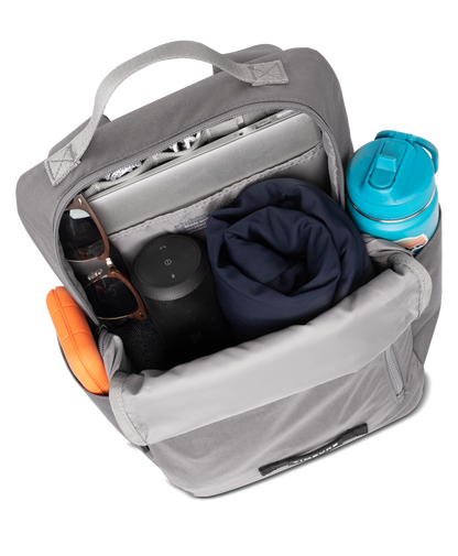 Spirit Laptop Backpack