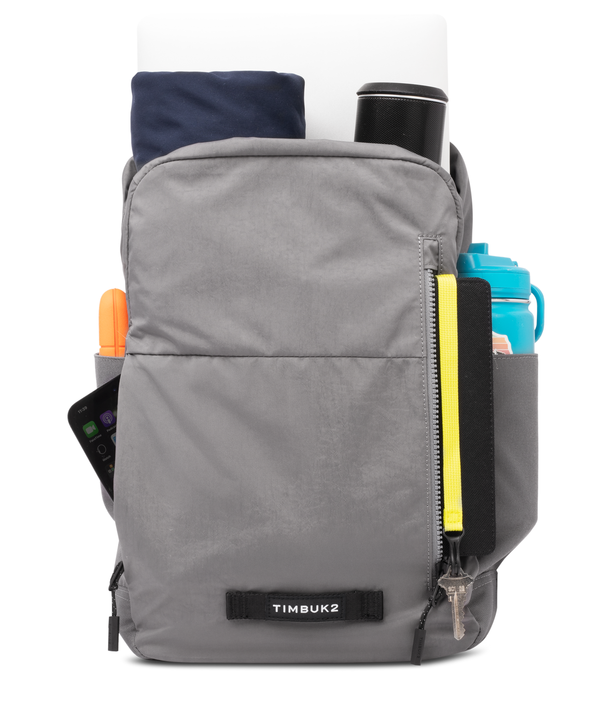 Spirit Laptop Backpack