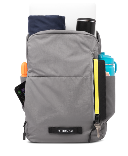 Spirit Laptop Backpack