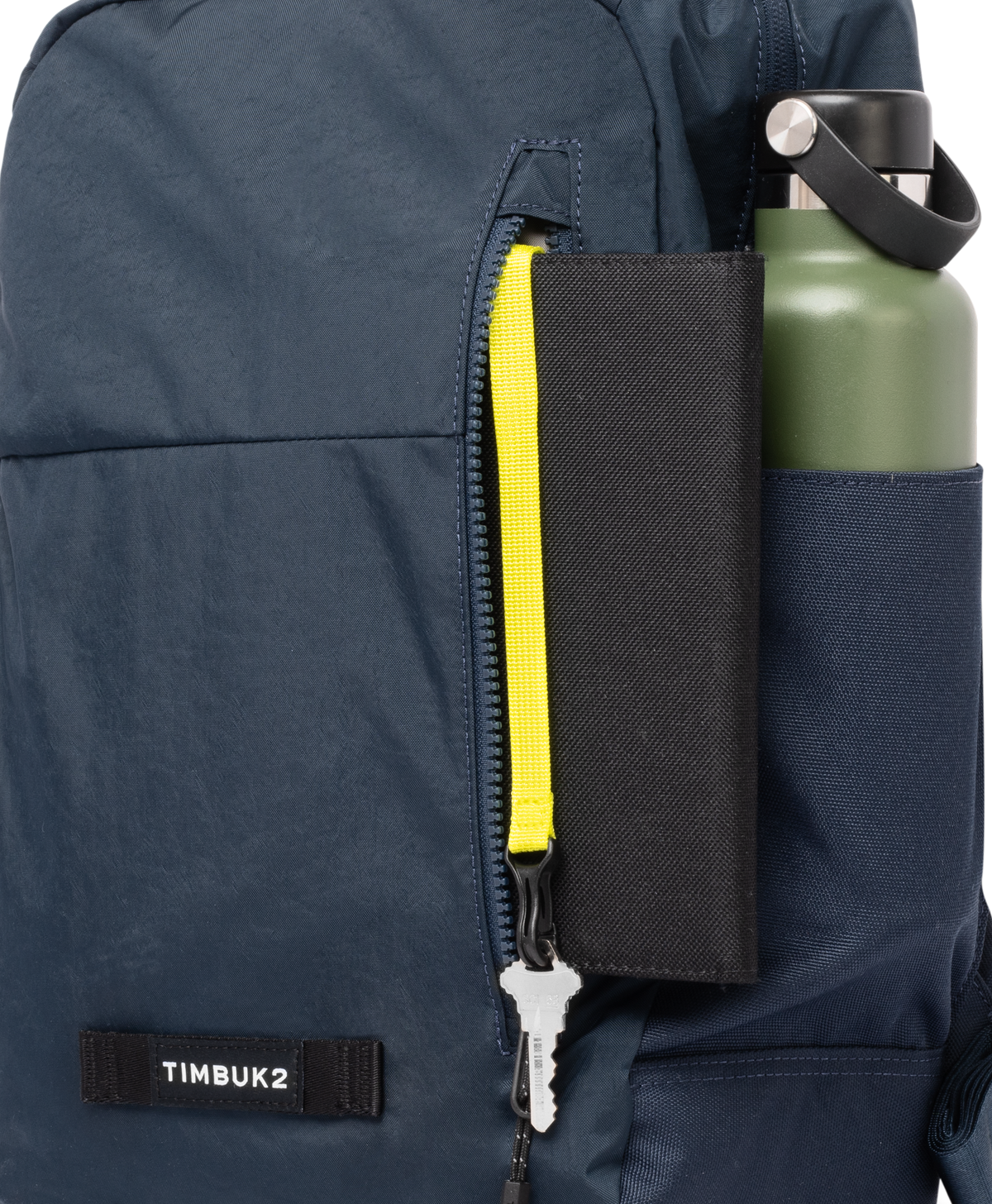 Spirit Laptop Backpack