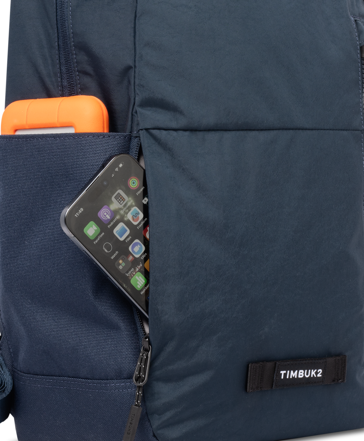 Spirit Laptop Backpack