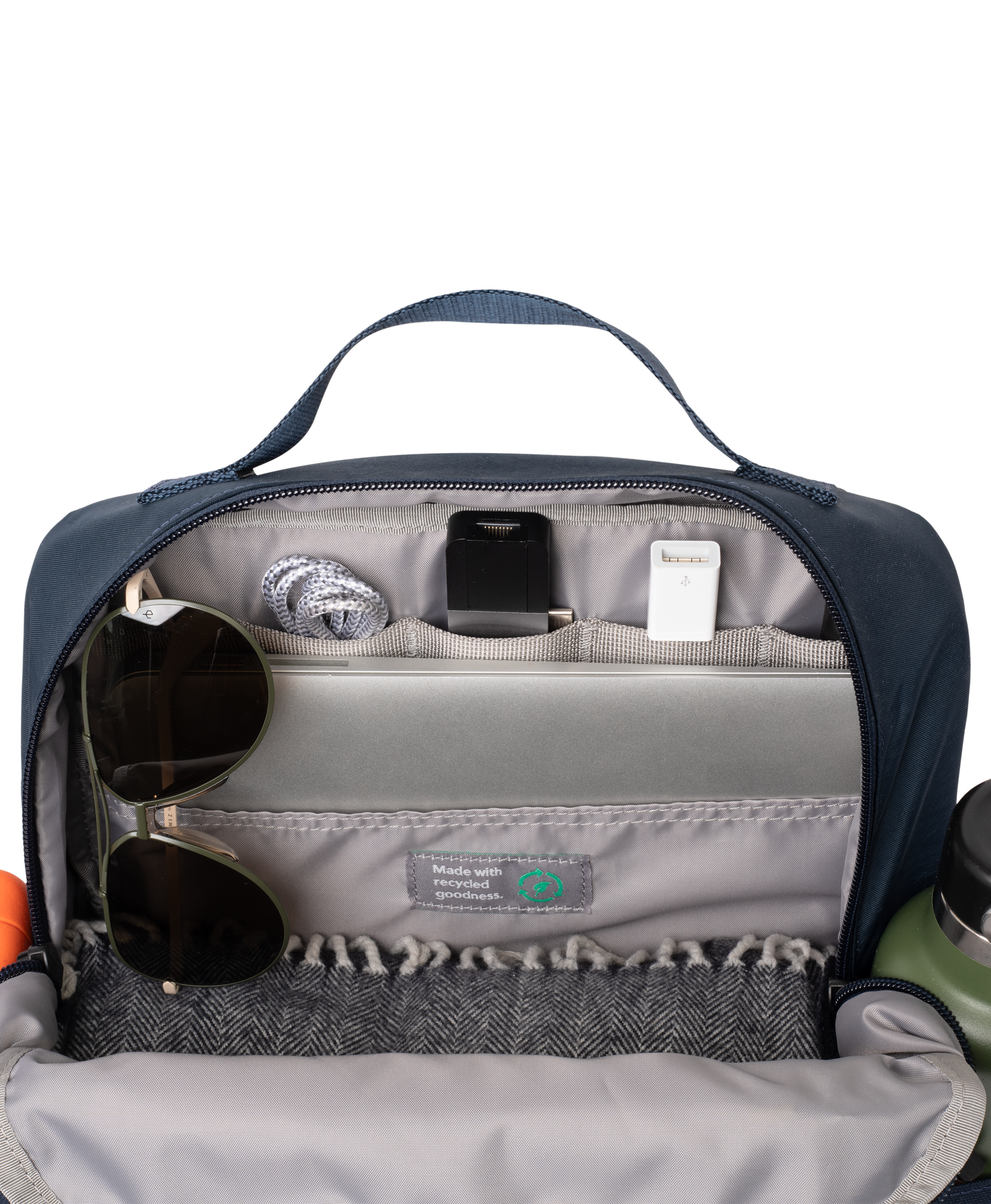 Spirit Laptop Backpack
