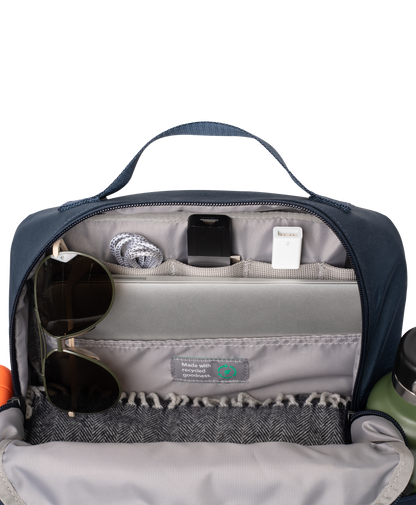 Spirit Laptop Backpack